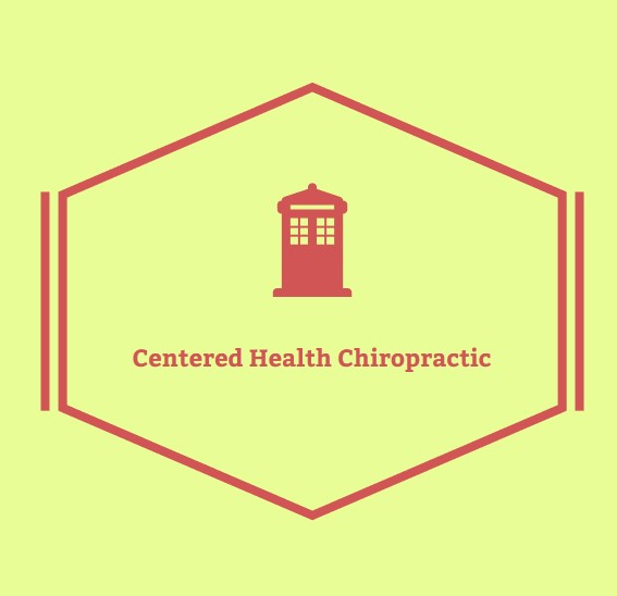 Centered Health Chiropractic for Chiropractors in Glennville, CA